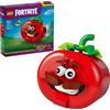 Lego Fortnite 77079 - Testa di pomodoro
