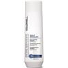 Goldwell Dualsenses Scalp Specialist Shampoo detergente profondo 1000ml