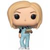 FUNKO POP CULTURE MOVIE JOHN WICK FIGURINA IN VINILE NUOVA! Funko