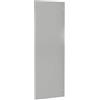 Rittal 8145245 Rittal VX Seitenwand, verschraubbar, für HT: 1400x500 mm