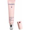 Caudalie Crema-gel rassodante per il contorno occhi Caudalie Resveratrol-Lift
