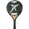 Drop Shot Axion Control 1.0