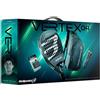 Bullpadel Pacchetto Bullpadel Vertex 04 Comfort Pro Line 2026