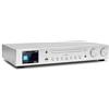 OEM Ricevitore radio DAB - Radio Internet Hi-Fi con DAB+/DAB - Lettore CD - Funzione Bluetooth