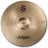 Zildjian S14TC Thin Crash Piatto 14