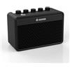 Donner DA10 MINI Electric Guitar Amplifier