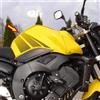 Adesivo serbatoio compatibile YAMAHA FZ-1 FZ1 2006-10 scegli colore Cod.1769