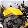 Adesivo serbatoio compatibile YAMAHA FZ-1 FZ1 2006-10 scegli colore Cod.1769