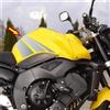 Adesivo serbatoio compatibile YAMAHA FZ-1 FZ1 2006-10 scegli colore Cod.1769