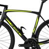 adesivi bici mtb telaio protezione SPECIALIZED TREK SCOTT CANNONDALE CUBE 2188