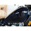 Adesivo serbatoio compatibile Kawasaki 454 LTD ANNO 1990 scegli colore Cod.1768