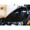 Adesivo serbatoio compatibile Kawasaki 454 LTD ANNO 1990 scegli colore Cod.1768