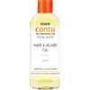 CANTU Olio per barba Cantu - 96,4 g (ML)