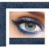 AVON 2 x eyeliner Avon Glimmerstick Twist Up - non c'è bisogno di affilare (Twilight Sparkle Diamonds)