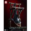 ELITE CREATURE COLLECTIBLES LO SQUALO Jaws 1/12 Scale Maquette 76 cm ELITE CREATURE Collectibles ECC Statue
