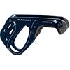 Mammut Smart 2.0 Dark Ultramarine One Size