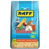 Raff Delicate Mix 500g