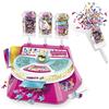 Canal Toys - OFG 126 - Tempo libero creativo - Style For Ever - Confetti Bar