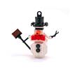 LEGO Stagionale: Pupazzo Di Neve Set 30008 (Insaccato)