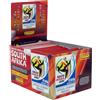 Panini South Africa 2010 Figurine Box 100 Bustine Panini World Cup