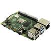 Raspberry Pi 4 Computer Model B 1GB RAM
