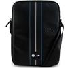 CG MOBILE Borsa BMW CG MOBILE BMTB10COMSCAKL 10\