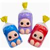 MGA ENTERTAINMENT BELGIUM B.V.B.A. HYOJO 599753 PELUCHE JOLLY RANCHER ASSORTITO