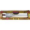 MATTEL ITALY SRL Masters of the Universe Spada del Potere di Greyskull JKJ18
