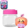 SPIN MASTER ITALIA SRL Magic Jellykins 6072461 Peluche Magico in Vasetto Sorpresa con Acqua Collezionabile