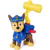 SPIN MASTER ITALIA SRL Paw Patrol 6075120 Personaggi Assortiti Search and Rescue Pup Chase 3+