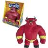 CICABOOM SRL ELASTIKORPS MAXY BULLO ROSSO