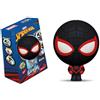 CICABOOM SRL ELASTIKORPS HERO MILES MORALES 16CM