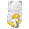 ARTSANA SPA Chicco Orso Day&Night Trillino Elettronico per Neonati e Bambini con Luci e Suoni