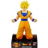 M.V.GIOCHI SRLS DRAGONBALL T13103 GOKU SUPER SAIYAN 40CM