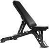 ION fitness Panca Multiposizione FID ION fitness MB3000