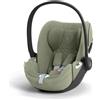 CYBEX PLATINUM - Seggiolino Auto Cloud T I-Size