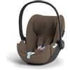 CYBEX PLATINUM - Seggiolino Auto Cloud T I-Size