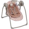 CHICCO - Altalena Swing & Play