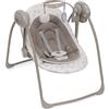 CHICCO - Altalena Swing & Play