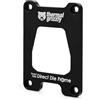 Thermal Grizzly Ryzen 7000 Direct Die Frame