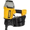 DeWalt, DPN90C, XJ, Clavadora de Estructuras para clavos