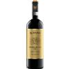 Ruffino Riserva Ducale Oro Chianti Classico Gran Selezione DOCG 2021 0,75 L