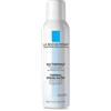 La Roche-Posay Acqua Termale Spray Viso Lenitiva Idratante 150ml