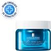 La Roche-Posay Hyalu B5 Crema Idratante Rimpolpante Anti-Rughe 50ml