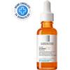 La Roche-Posay Pure Vitamin C12 Siero Viso Illuminante Anti-Rughe 30ml