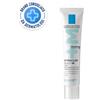 La Roche-Posay Effaclar Duo+M Trattamento Viso Anti-Imperfezioni 40ml