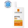 La Roche-Posay Anthelios Uvmune 400 Fluido Invisibile SPF50+ 50ml