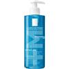 La Roche-Posay Effaclar Gel Detergente Schiumogeno Pelle Grassa e a Tendenza Acneica 400ml