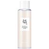 Beauty of Joseon Glow Replenishing Rice Milk Lozione Idratante al Riso 150ml