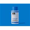 K18 Balsamo Protettivo Capelli Colorati 250ml